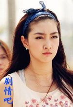 ���������Ա��(��Ů���ǽ���)_ȫ����Ա�������