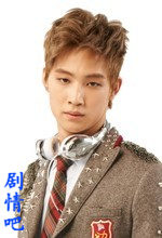 dream high2��Ա��_ȫ����Ա�������