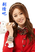 dream high2��Ա��_ȫ����Ա�������