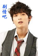 dream high2��Ա��_ȫ����Ա�������