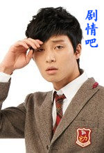 dream high2��Ա��_ȫ����Ա�������