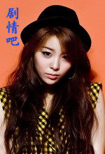 dream high2��Ա��_ȫ����Ա�������