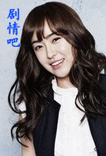 dream high2��Ա��_ȫ����Ա�������