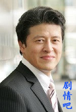 dream high2��Ա��_ȫ����Ա�������