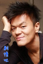 dream high2��Ա��_ȫ����Ա�������