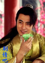 �Ƴ���������Ա��_ȫ����Ա�������