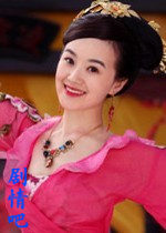 �Ƴ���������Ա��_ȫ����Ա�������