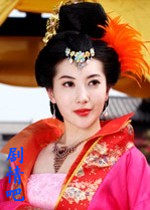 �Ƴ���������Ա��_ȫ����Ա�������