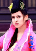 �Ƴ���������Ա��_ȫ����Ա�������