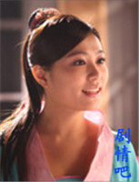 �Ƴ���������Ա��_ȫ����Ա�������