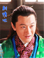 �Ƴ���������Ա��_ȫ����Ա�������