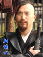 �Ƴ���������Ա��_ȫ����Ա�������