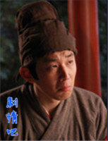 �Ƴ���������Ա��_ȫ����Ա�������