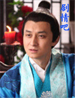 �Ƴ���������Ա��_ȫ����Ա�������