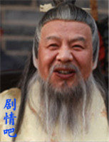 �Ƴ���������Ա��_ȫ����Ա�������