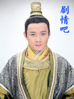 �����󽫾���Ա��_ȫ����Ա�������