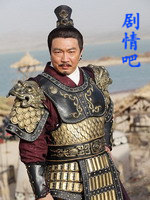 �����󽫾���Ա��_ȫ����Ա�������