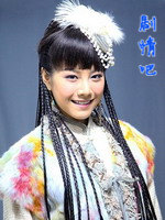 �����󽫾���Ա��_ȫ����Ա�������