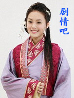 �����󽫾���Ա��_ȫ����Ա�������