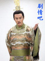 �����󽫾���Ա��_ȫ����Ա�������