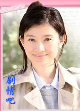 ���Ļҹ�����Ա��_ȫ����Ա�������