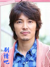 ���Ļҹ�����Ա��_ȫ����Ա�������