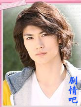 ���Ļҹ�����Ա��_ȫ����Ա�������