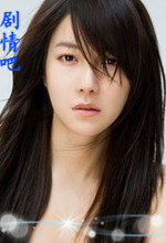 ��Ҳ�ǻ���Ա��_ȫ����Ա�������