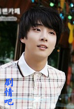 ��Ҳ�ǻ���Ա��_ȫ����Ա�������