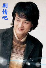 ��Ҳ�ǻ���Ա��_ȫ����Ա�������