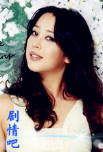 ��Ҳ�ǻ���Ա��_ȫ����Ա�������