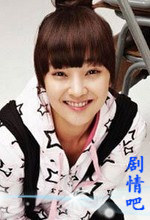 ��Ҳ�ǻ���Ա��_ȫ����Ա�������