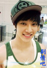 ��Ҳ�ǻ���Ա��_ȫ����Ա�������