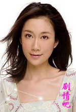 ��ս���Ӿ���Ա��_ȫ����Ա�������_��Ӱ