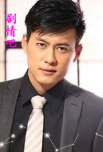 ��ս���Ӿ���Ա��_ȫ����Ա�������_��Ӱ