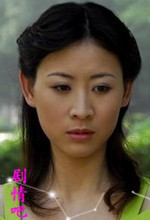 ��ս���Ӿ���Ա��_ȫ����Ա�������_��Ӱ