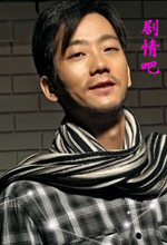 ��ս���Ӿ���Ա��_ȫ����Ա�������_��Ӱ