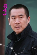 ��ս���Ӿ���Ա��_ȫ����Ա�������_��Ӱ