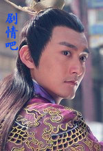 ����������Ա��_ȫ����Ա�������