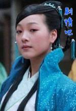 ����������Ա��_ȫ����Ա�������