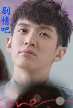 ��һ�̰���2013��Ա��_ȫ����Ա�������