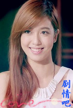 ��һ�̰���2013��Ա��_ȫ����Ա�������