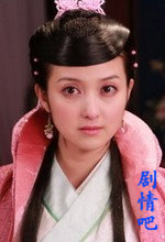 ����������Ա��_ȫ����Ա�������