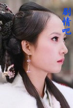 ����������Ա��_ȫ����Ա�������