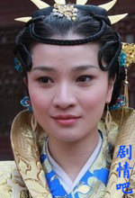 ����������Ա��_ȫ����Ա�������