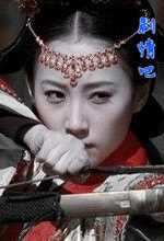 ����������Ա��_ȫ����Ա�������