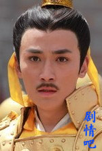 ����������Ա��_ȫ����Ա�������