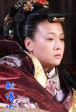 ����������Ա��_ȫ����Ա�������