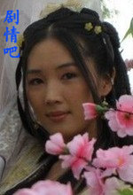 ����������Ա��_ȫ����Ա�������