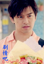 ��һ�̰���2013��Ա��_ȫ����Ա�������